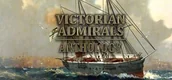 Gry PC Cyfrowe - Victorian Admirals PC - miniaturka - grafika 1