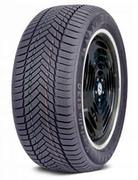 Opony zimowe - Tracmax X-Privilo S130 225/60R16 102H - miniaturka - grafika 1