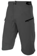 Spodenki damskie - Szorty MTB O'Neal ROCKSTACKER Szary30 - miniaturka - grafika 1