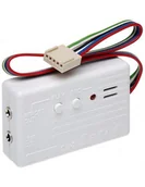 Akcesoria do alarmów - SATEL SYNTEZATOR MOWY SM-2 - miniaturka - grafika 1