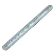 Inne materiały budowlane - Pręt Gwintowany Ocynkowany Klasa 8.8 8*2000Mm - miniaturka - grafika 1