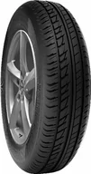 Opony letnie - Nordexx NS3000 195/60R15 88H - miniaturka - grafika 1