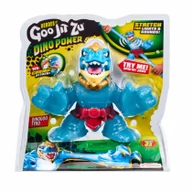 Figurki dla dzieci - Tm Toys Figurka Goo Jit Zu Dino Power Dinogoo Tyro 5_803264 - miniaturka - grafika 1