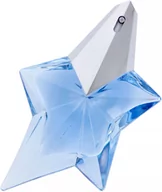 Wody i perfumy damskie - Mugler Angel Refill Woda perfumowana 50 ml - miniaturka - grafika 1