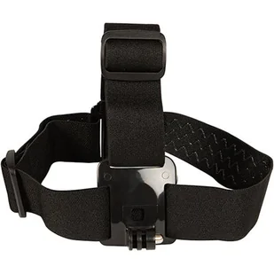 Opaska BLOW na głowę do kamer spotrowych - Akcesoria do kamer sportowych - miniaturka - grafika 1