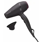 Suszarki do włosów - Remington SuperCare Pro 2100 AC7100 - miniaturka - grafika 1