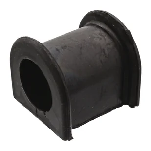 Poduszka stabilizatora FEBI BILSTEIN 42361 UB7134156A - Układ zawieszenia - akcesoria - miniaturka - grafika 1