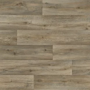 WYKŁADZINA PCV GUMOLIT ATLANTIC DĄB JEDWABNY szer rolki 4m - Wykładziny - miniaturka - grafika 1