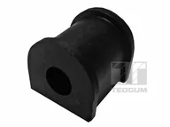 Układ zawieszenia - akcesoria - Poduszka stabilizatora TEDGUM 01141376 52124302AA 01141376 - miniaturka - grafika 1