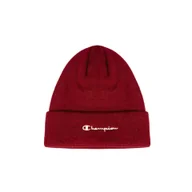 Czapki damskie - Czapka outdoor zimowa unisex Beanie - miniaturka - grafika 1