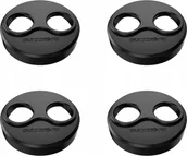 Akcesoria do drona - SunnyLife OSŁONY ZAŚLEPKI SILNIKÓW 4 SZTUKI DO FIMI X8 MINI - miniaturka - grafika 1
