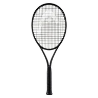 Badminton - Rakieta tenisowa Head Speed Pro Legend 2024  L2 - miniaturka - grafika 1