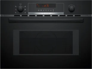 Bosch CMA583MB0 - Kuchenki mikrofalowe do zabudowy - miniaturka - grafika 1