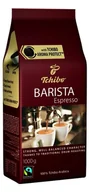 Kawa - Tchibo Kawa ziarnista Barista Espresso 1kg 7992-uniw - miniaturka - grafika 1