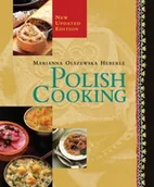 Kuchnia polska - Polish Cooking - miniaturka - grafika 1
