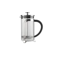Zaparzacze i kawiarki - Bredemeijer Zaparzacz do kawy French Press  L  220 X 100 mm LV01533 - miniaturka - grafika 1