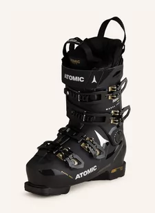 Atomic Buty Narciarskie Hawx Magna 105 S Gw schwarz - Buty narciarskie - miniaturka - grafika 1