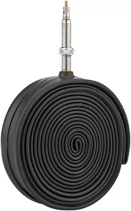 Accent rowerowa SCHWALBE SV15 18/28 622/630 EK 50 MM, 10400083 V STUSV15 - Opony rowerowe - miniaturka - grafika 1