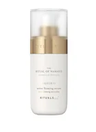 Serum do twarzy - Rituals The Ritual Of Namaste - miniaturka - grafika 1
