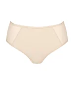 Majtki damskie - Majtki damskie sloggi Soft ADAPT High Waist-L - miniaturka - grafika 1