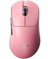 Myszki - Aula SC900 Pro różowa AUSC900P-P - miniaturka - grafika 1