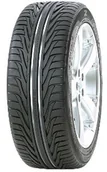 Opony terenowe i SUV letnie - NokianZ 255/55R18 109W - miniaturka - grafika 1
