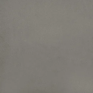 Lumarko Rama łóżka, jasnoszara, 160 x 200 cm, tapicerowana aksamitem - Łóżka - miniaturka - grafika 9