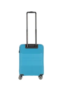 Walizka TRAVELITE Waal kabinowa 4koła 36l 76647 - Walizki - miniaturka - grafika 6