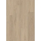 Panele podłogowe - Mexen Palmdale panele winylowe 1240 x 182 mm SPC 6,5 mm, podkład IXPE 1,5 mm, 4 V-Fuga, Dąb - F1127-1240-182-505-4V1-01 - miniaturka - grafika 1