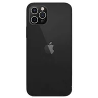 Etui i futerały do telefonów - PURO Etui 0.3 Nude do iPhone 13 Pro Przezroczysty - miniaturka - grafika 1