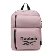 Plecaki - Plecak Reebok C-RBK-030-CCC-05 - miniaturka - grafika 1