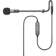 Mikrofony komputerowe - AntLion Audio ModMic Czarny - miniaturka - grafika 1
