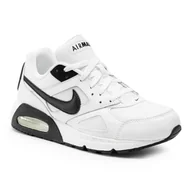 Buty trekkingowe męskie - Buty męskie Nike Air Max IVO - miniaturka - grafika 1