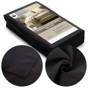 Prześcieradła - Prześcieradło 200 x 220 Bez Gumki Bolzano 01 - miniaturka - grafika 1