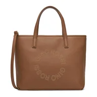 Torebki damskie - Torebka Gino Rossi WEN-77 - miniaturka - grafika 1