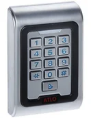 Kontrola dostępu - Atlo Zamek szyfrowy ATLO-KRM-522 ATLO-KRM-522 - miniaturka - grafika 1