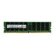 Pamięci RAM - Lenovo  dedykowana SO-DIMM DDR4,4GB 2133MHz 4X70J67434 - miniaturka - grafika 1
