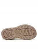 Sandały damskie - W'S Hurricane Terra Dactyl, BIR, 36 us 5; uk 3 - miniaturka - grafika 1