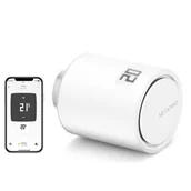 Systemy inteligentnych domów - NETATMO Netatmo Valve - miniaturka - grafika 1