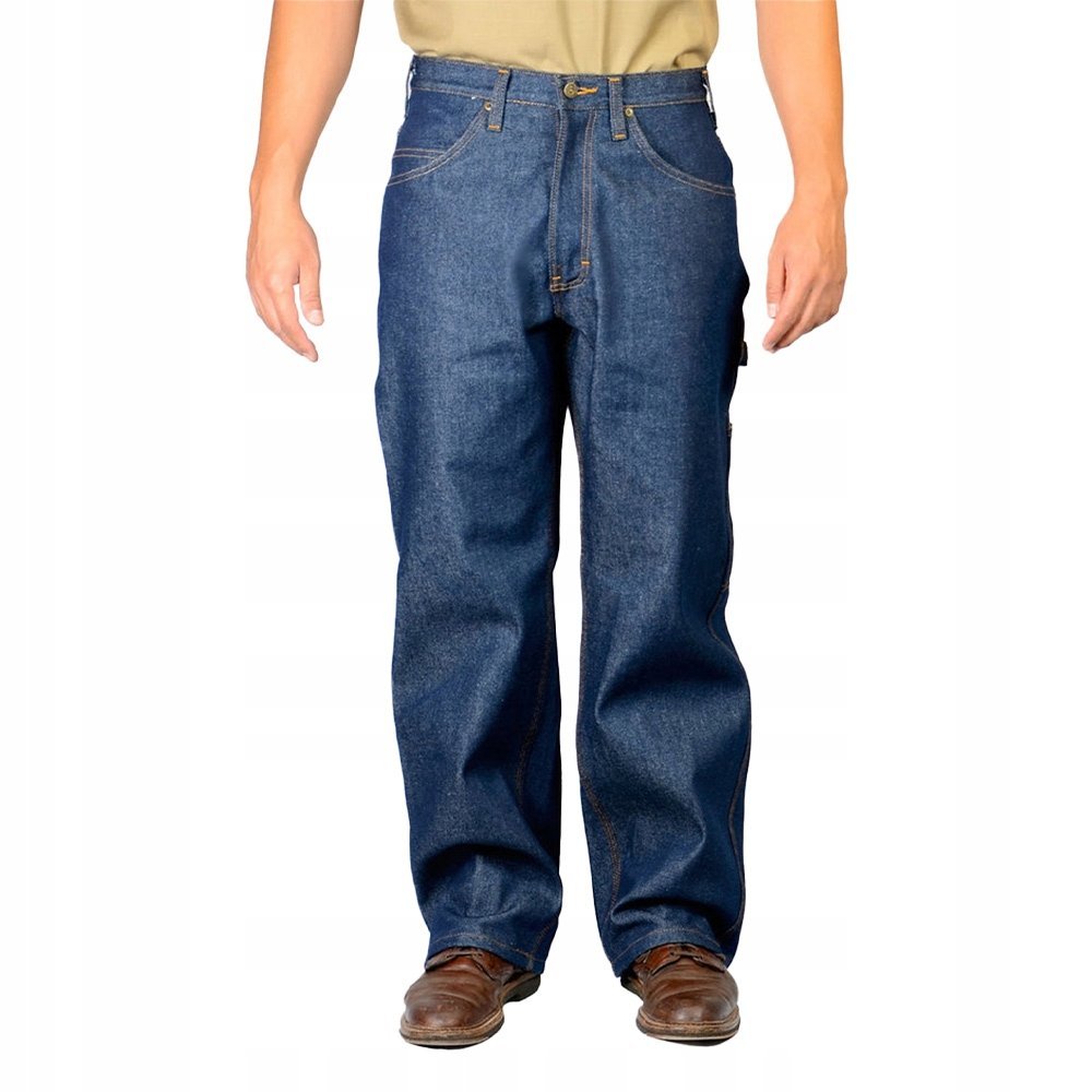 Spodnie Ben Davis Carpenter