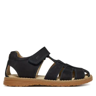 Sandały Primigi 7920544 M Granatowy - Buty dla chłopców - miniaturka - grafika 1