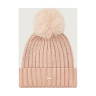 Czapki dla dzieci - Guess Czapka - miniaturka - grafika 1