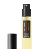 Wody i perfumy damskie - Editions De Parfums Frederic Malle Contre-Jour - miniaturka - grafika 1