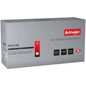 Zabawki interaktywne dla dzieci - Chicco Zabawka Edukacyjna Wesoły Alfabet 0000043607 - miniaturka - grafika 1