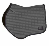 Czapraki - Schockemohle Potnik wszechstronny SEPTIMA S EXE - phantom - miniaturka - grafika 1