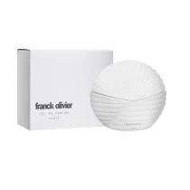 Franck Olivier Franck Olivier woda perfumowana 25ml - Wody i perfumy damskie - miniaturka - grafika 1