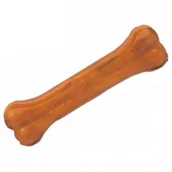 Przysmaki dla psów - Maced Kość Prasowana Wędzona 30 cm - miniaturka - grafika 1