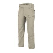 Odzież taktyczna i umundurowanie - Helikon - Spodnie OTP (Outdoor Tactical Pants)® - VersaStretch® Lite - Khaki - SP-OTP-VL-13 - miniaturka - grafika 1