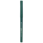 Kredki do oczu - Essence Long Lasting, kredka do oczu 12 I Have A Green, 0,28 g - miniaturka - grafika 1
