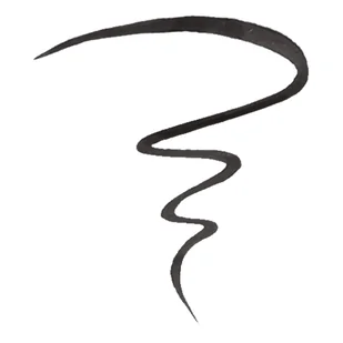 Maybelline Master Precise Master Precise eyeliner 110 Black 1 g - Eyelinery - miniaturka - grafika 4